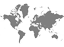 Service Locations Placeholder